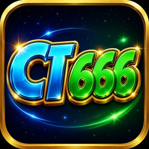 CT666